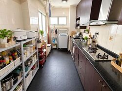 Blk 204D Punggol Field (Punggol), HDB 5 Rooms #631385441